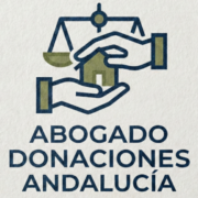 Donaciones Andalucía